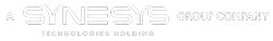 Synesys logo